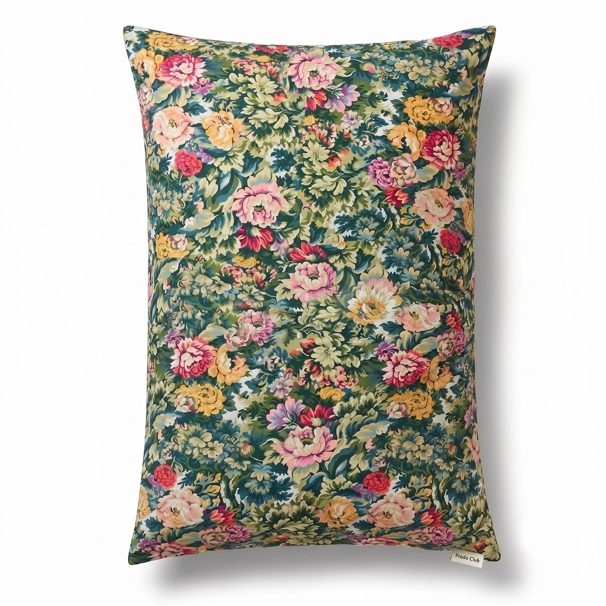 Cama Estampada para Perros