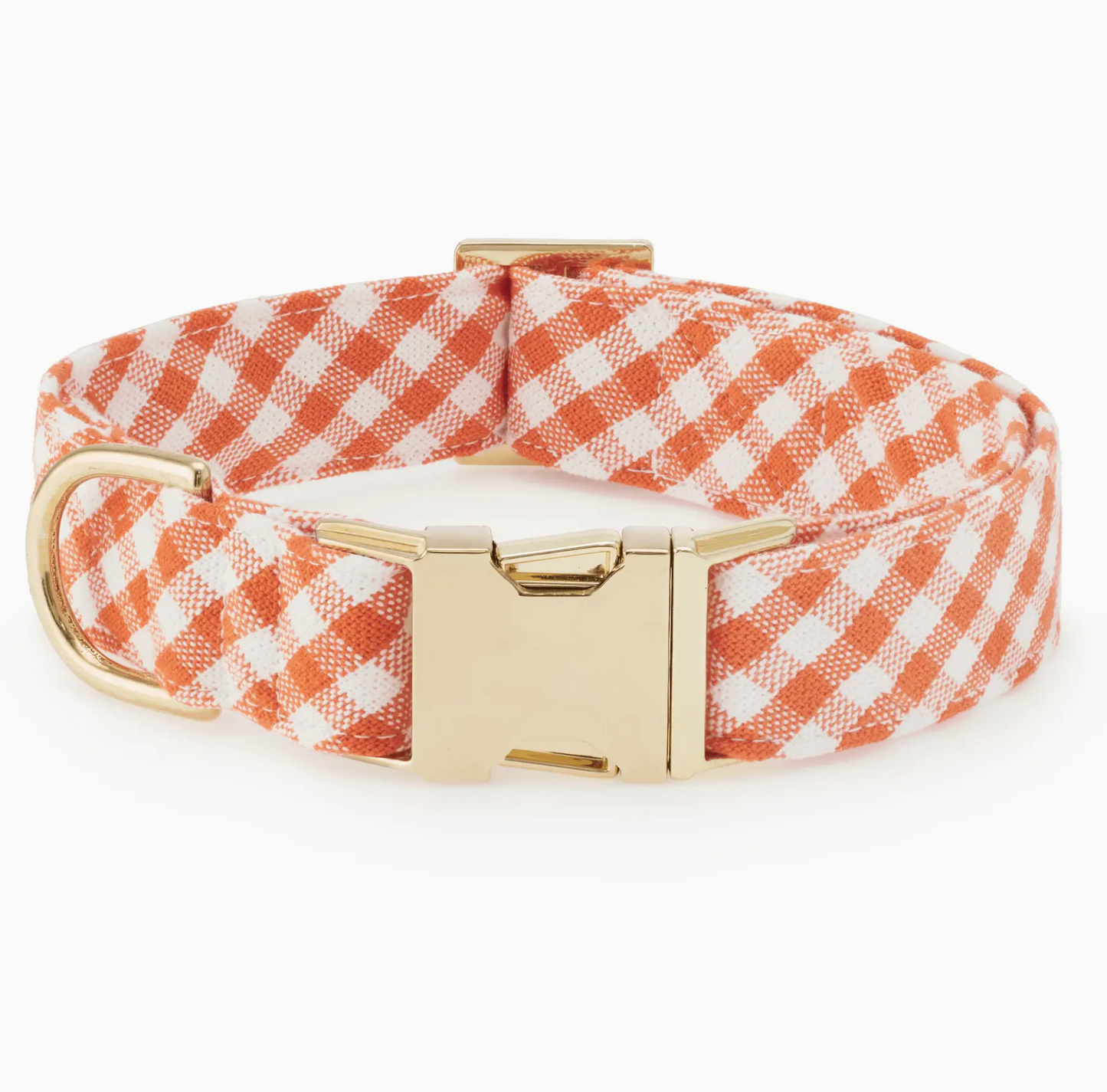 Collar Estampado Para Perros
