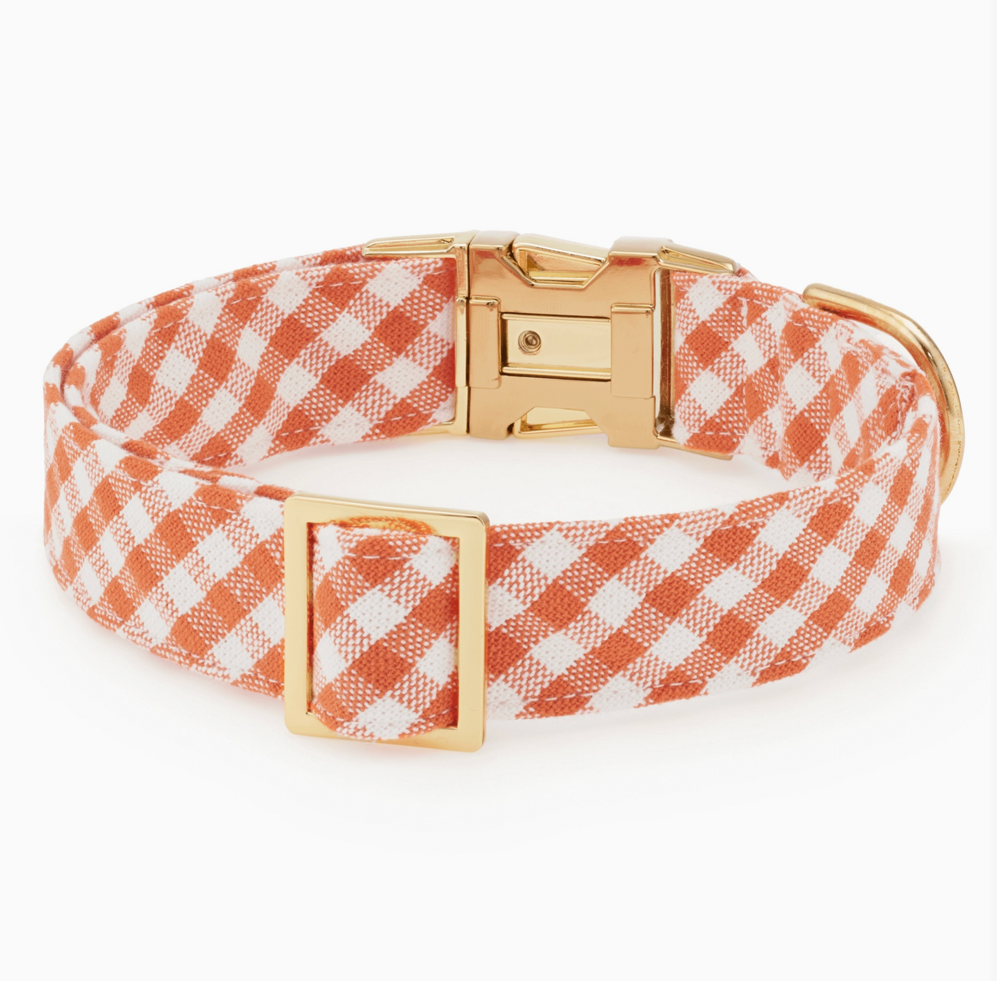 Collar Estampado Para Perros