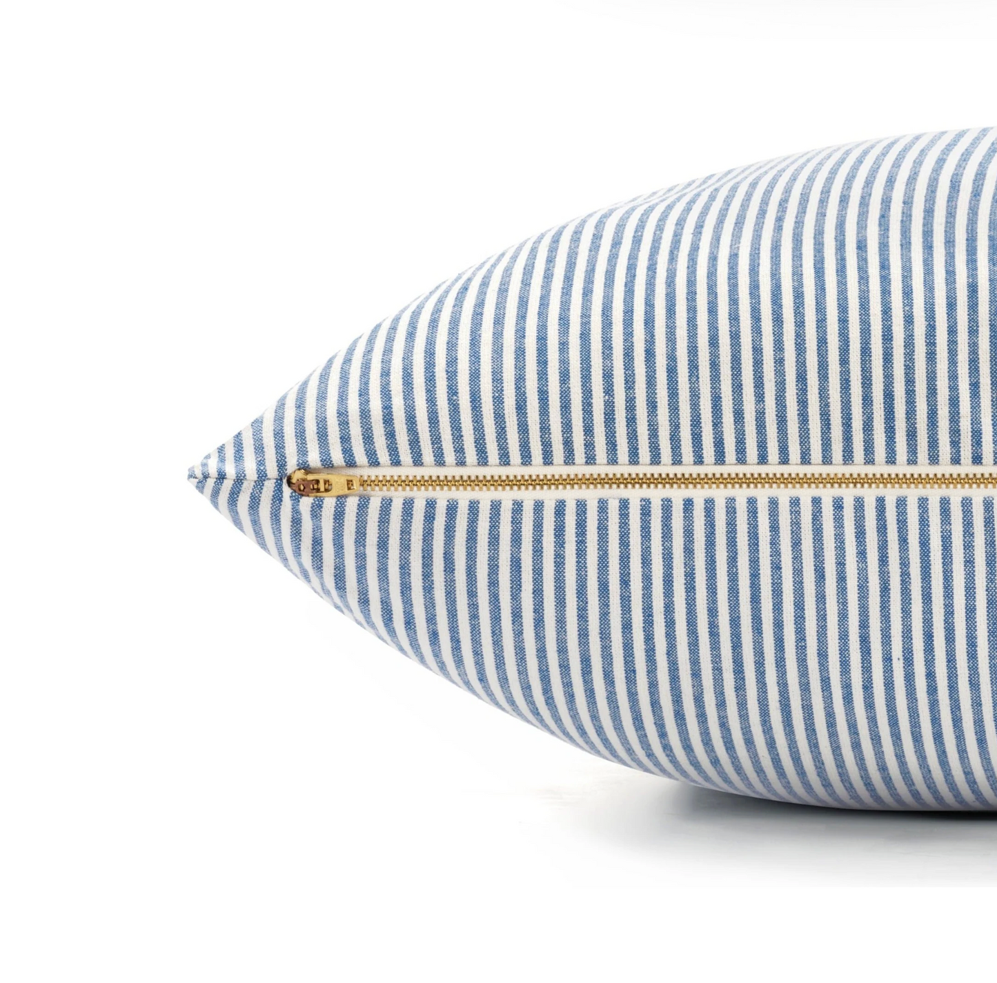 Cama Estampada para Perros
