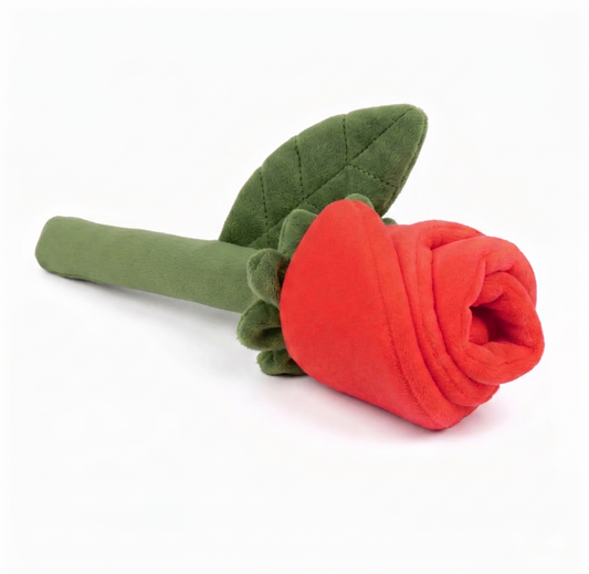 Rosa con Escondite para Premios
