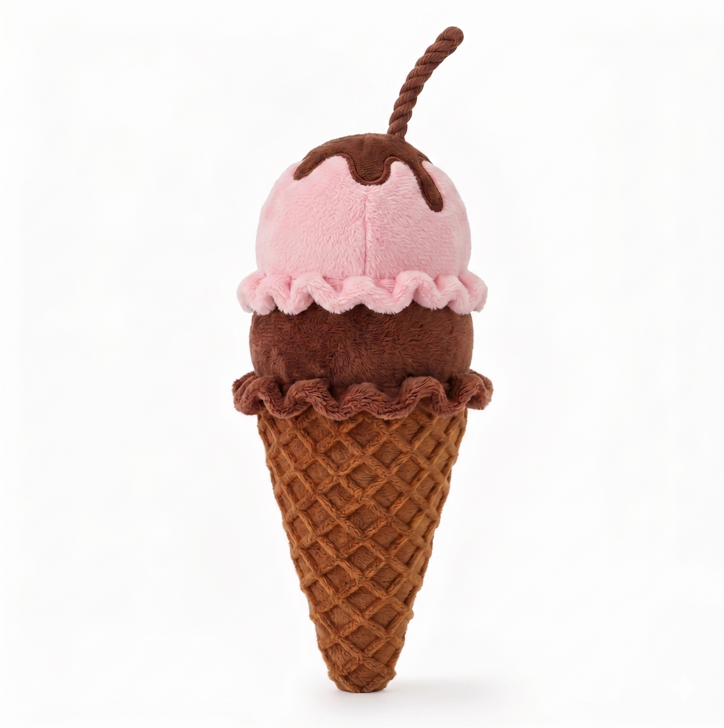 Helado con Escondite para Premios