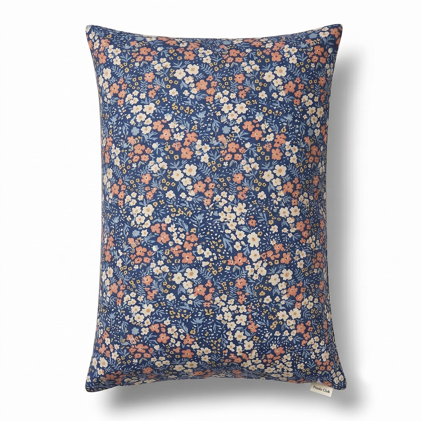 Cama Estampada para Perros