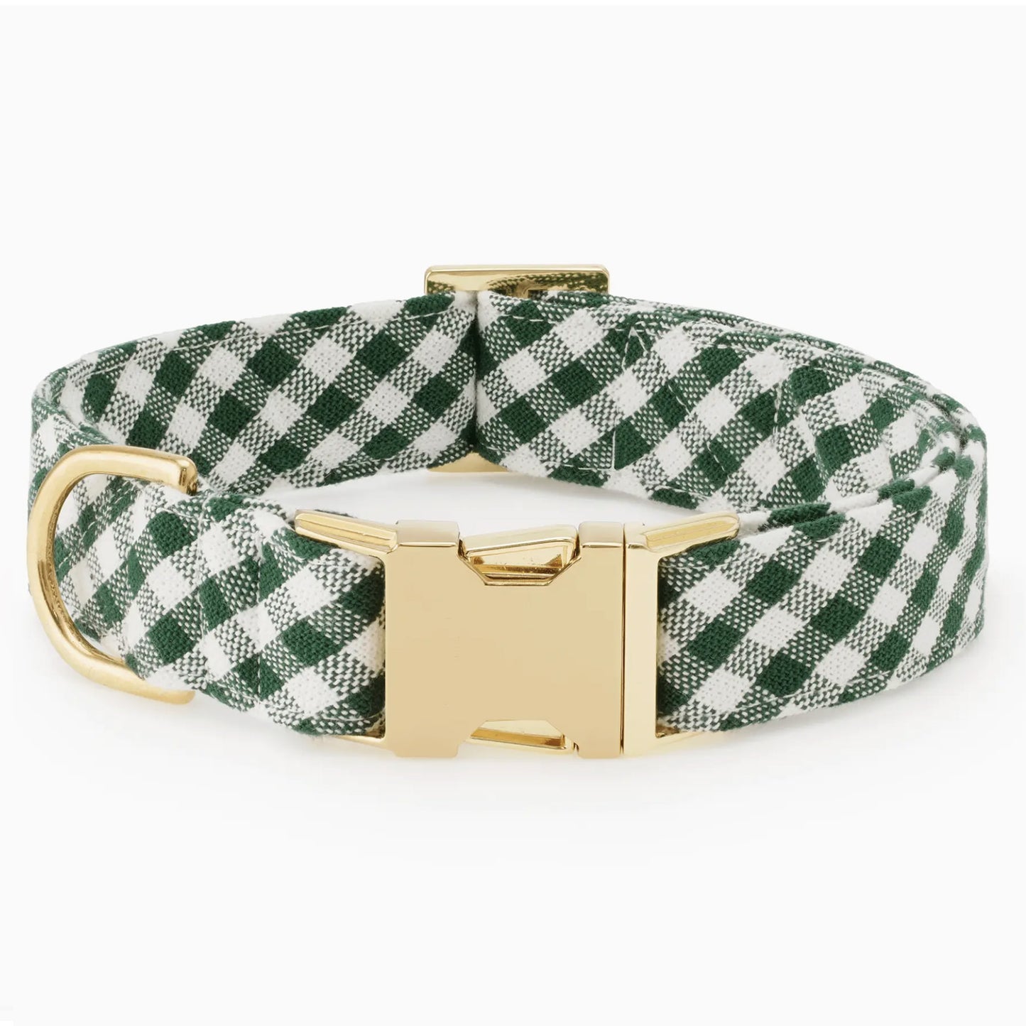 Collar Estampado Para Perros