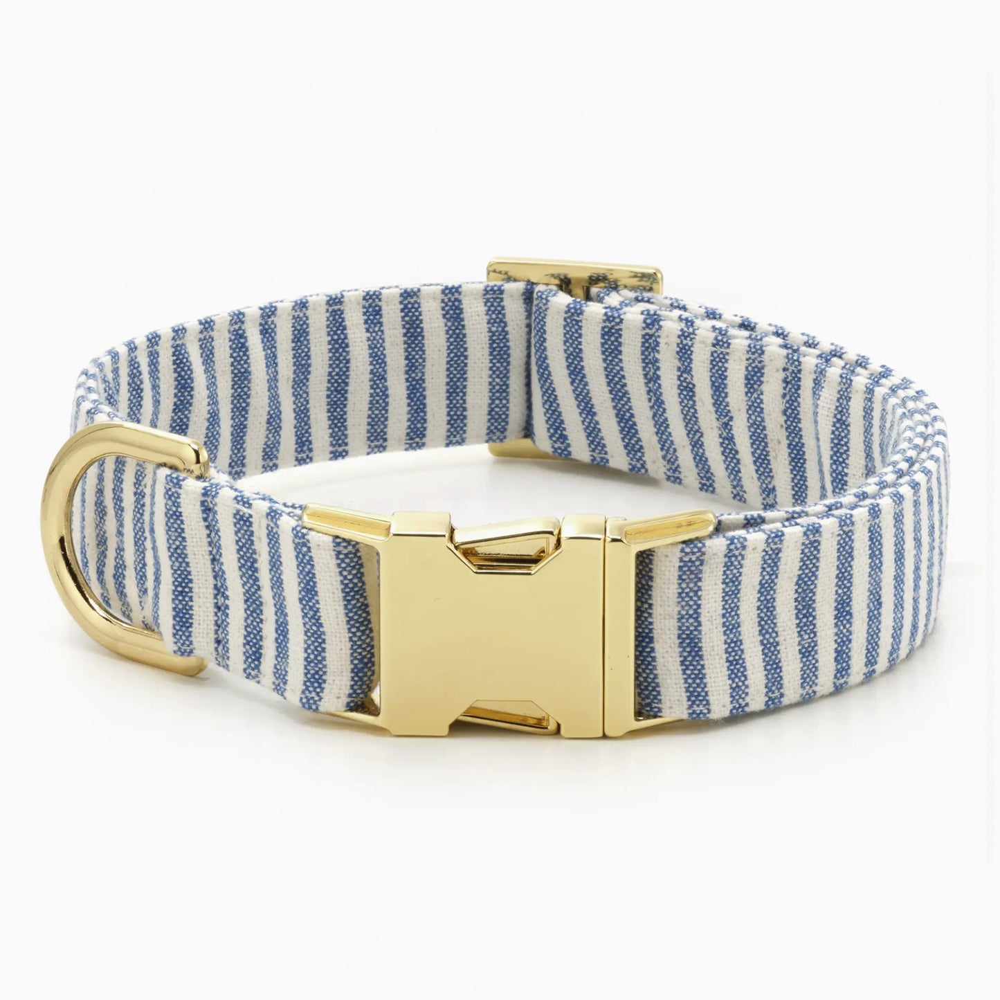 Collar Estampado Para Perros