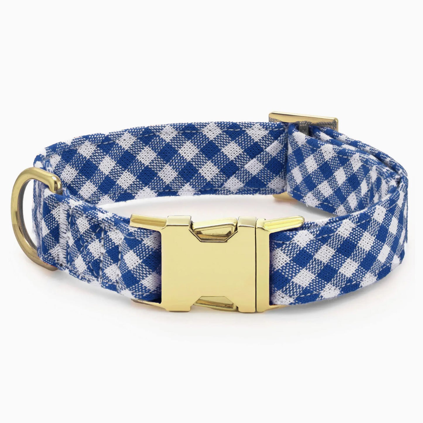 Collar Estampado Para Perros