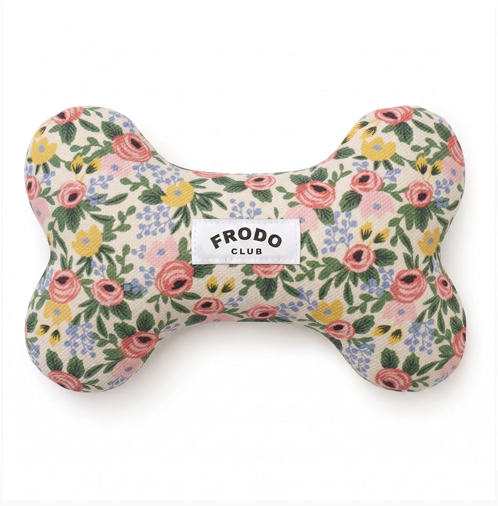 Hueso Estampado