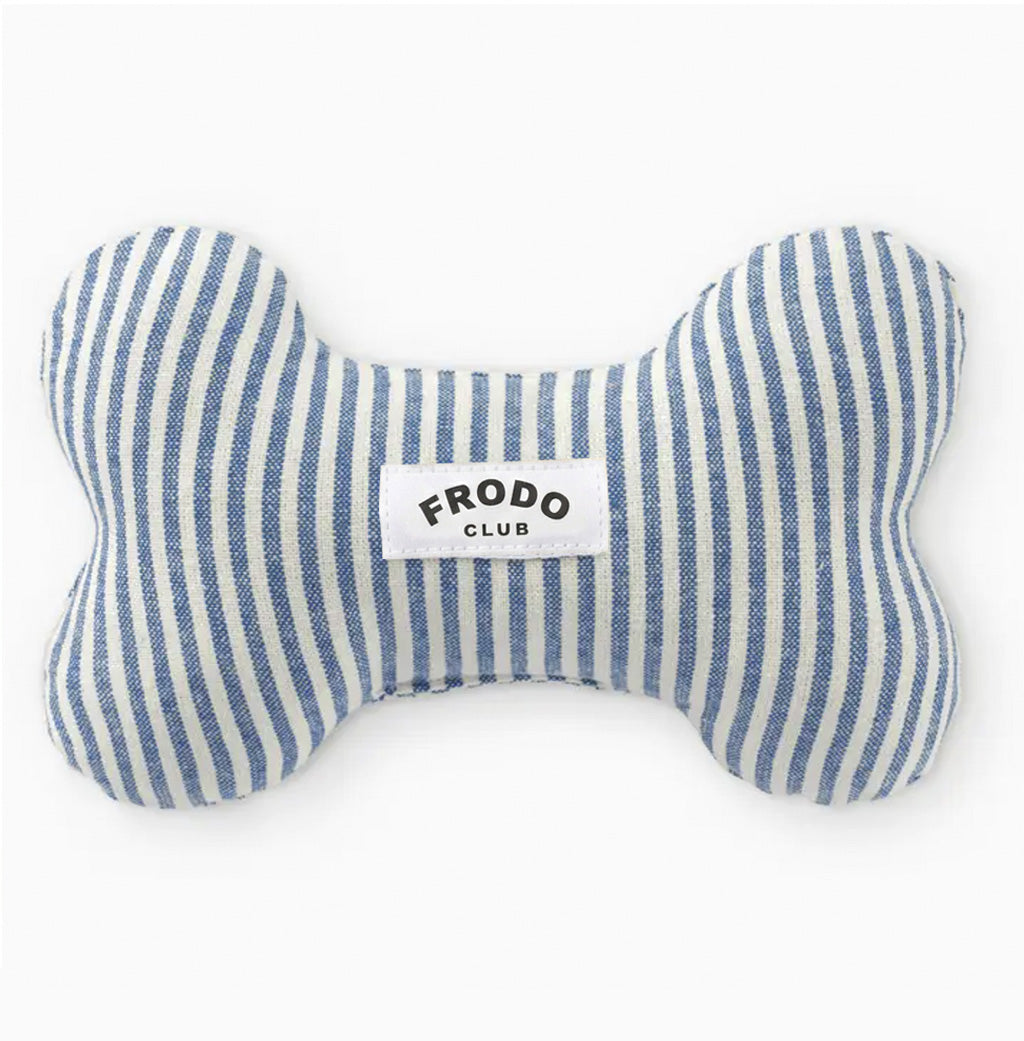 Hueso Estampado