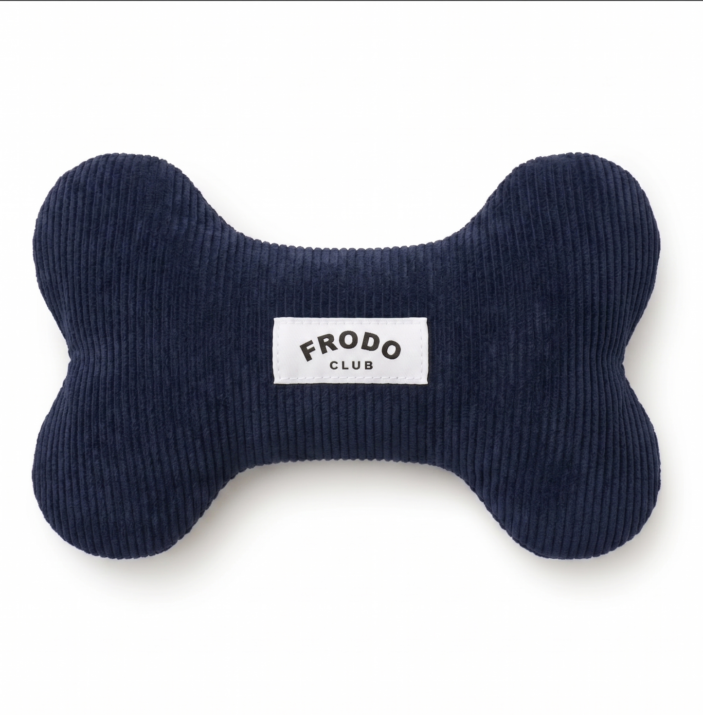 Hueso Estampado