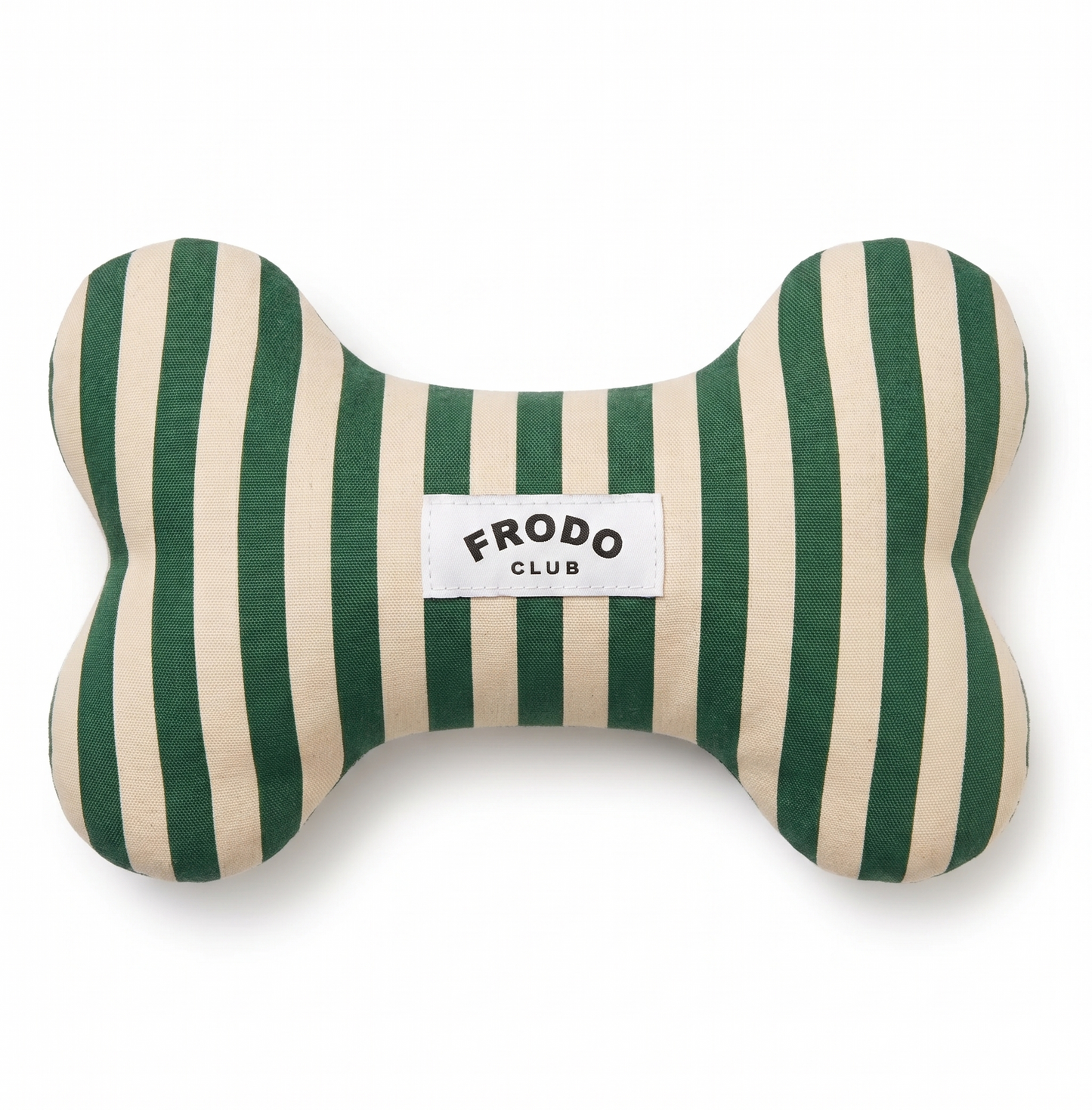 Hueso Estampado