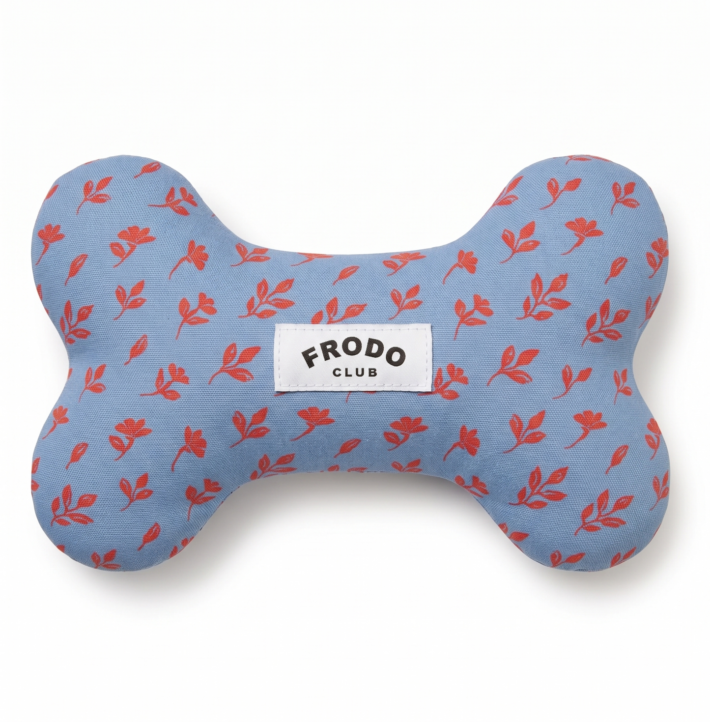 Hueso Estampado