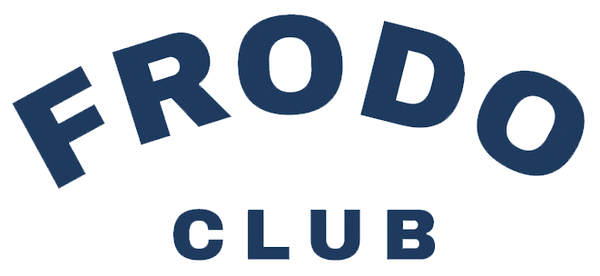 Frodo Club